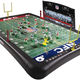 Image for article titled Everything You Need to Kill Time Until Your Team's Next NFL Draft Pick